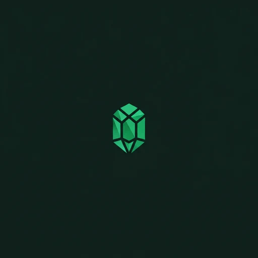 AfriQuantumX
